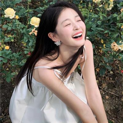 战略分歧的浪漫解法