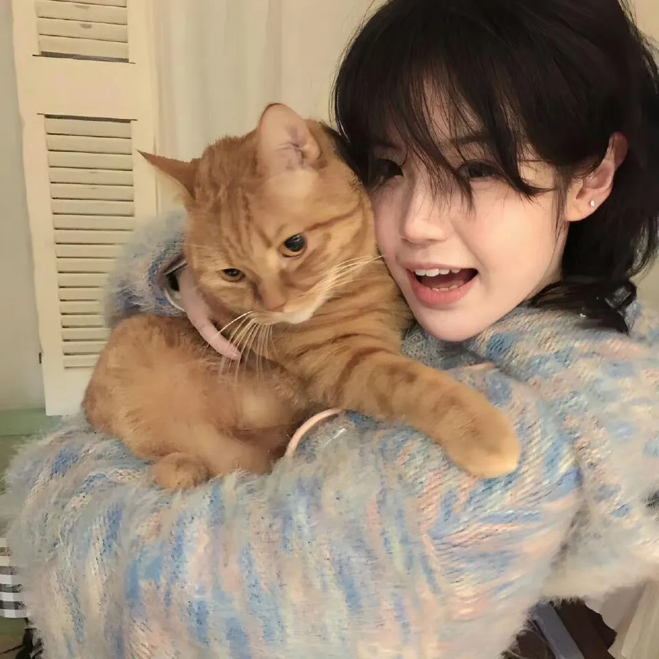 裁员后美女总裁后悔了