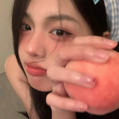 锦鲤萌宝大闹督军府