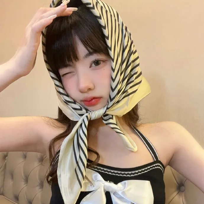 羔羊医生