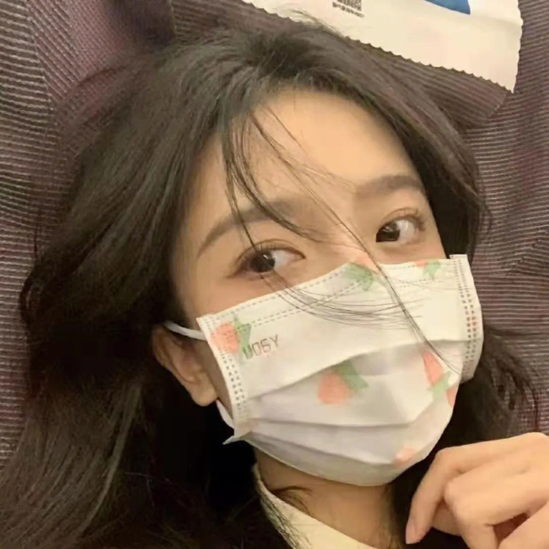 锦鲤萌宝助我成传奇