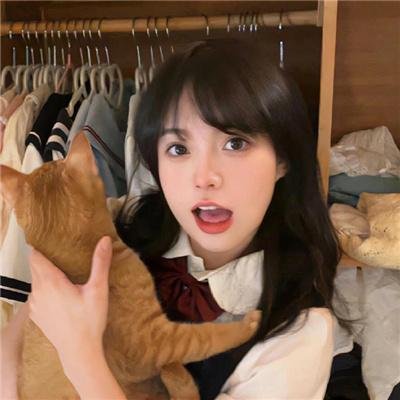 失落谜城