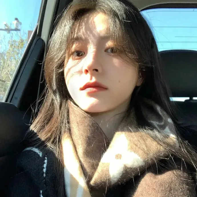 大师与玛格丽特