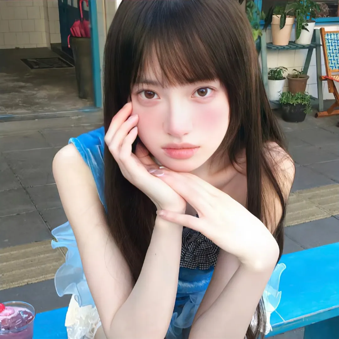 大峡谷绑架事件