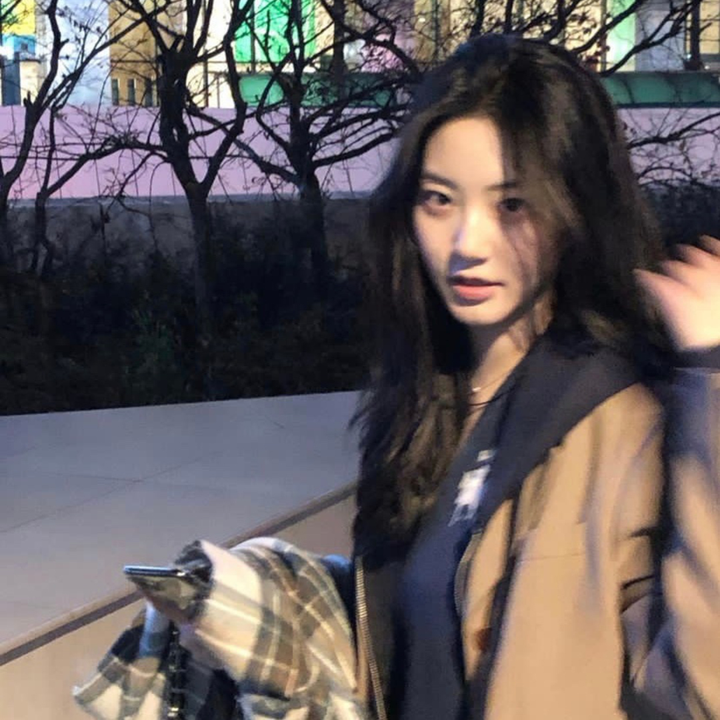 战龙老爸救赎中重新崛起