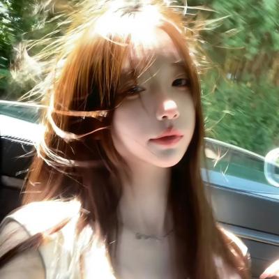 谁说离婚活不了，季小姐她光芒万丈