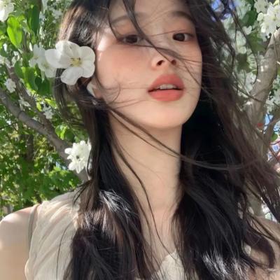 因为爱情有奇迹DVD