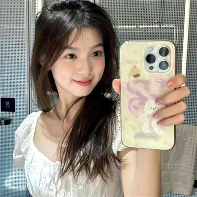 时空穿越:孙女带我来改命