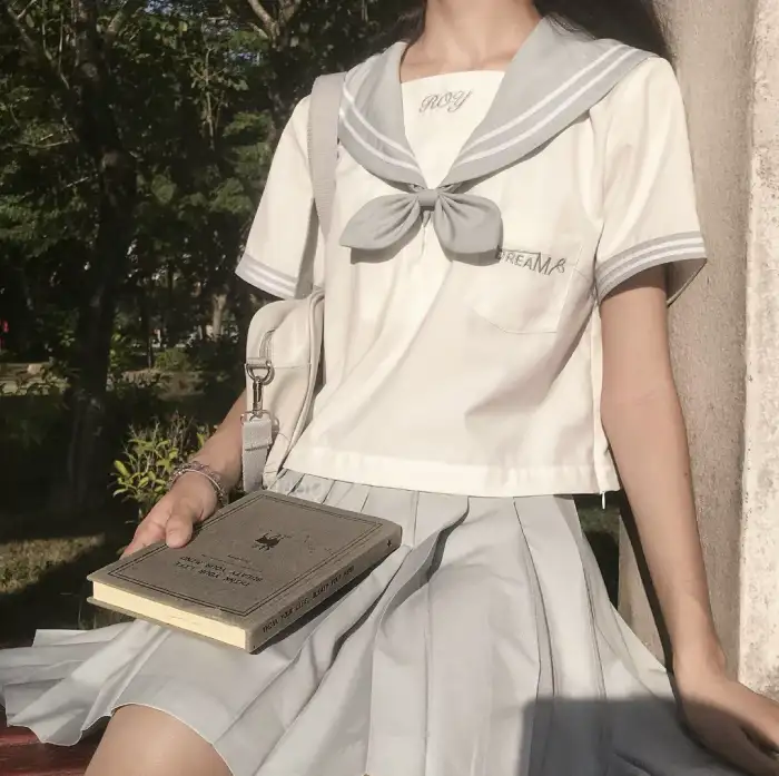 被退婚后我怀了大佬的崽