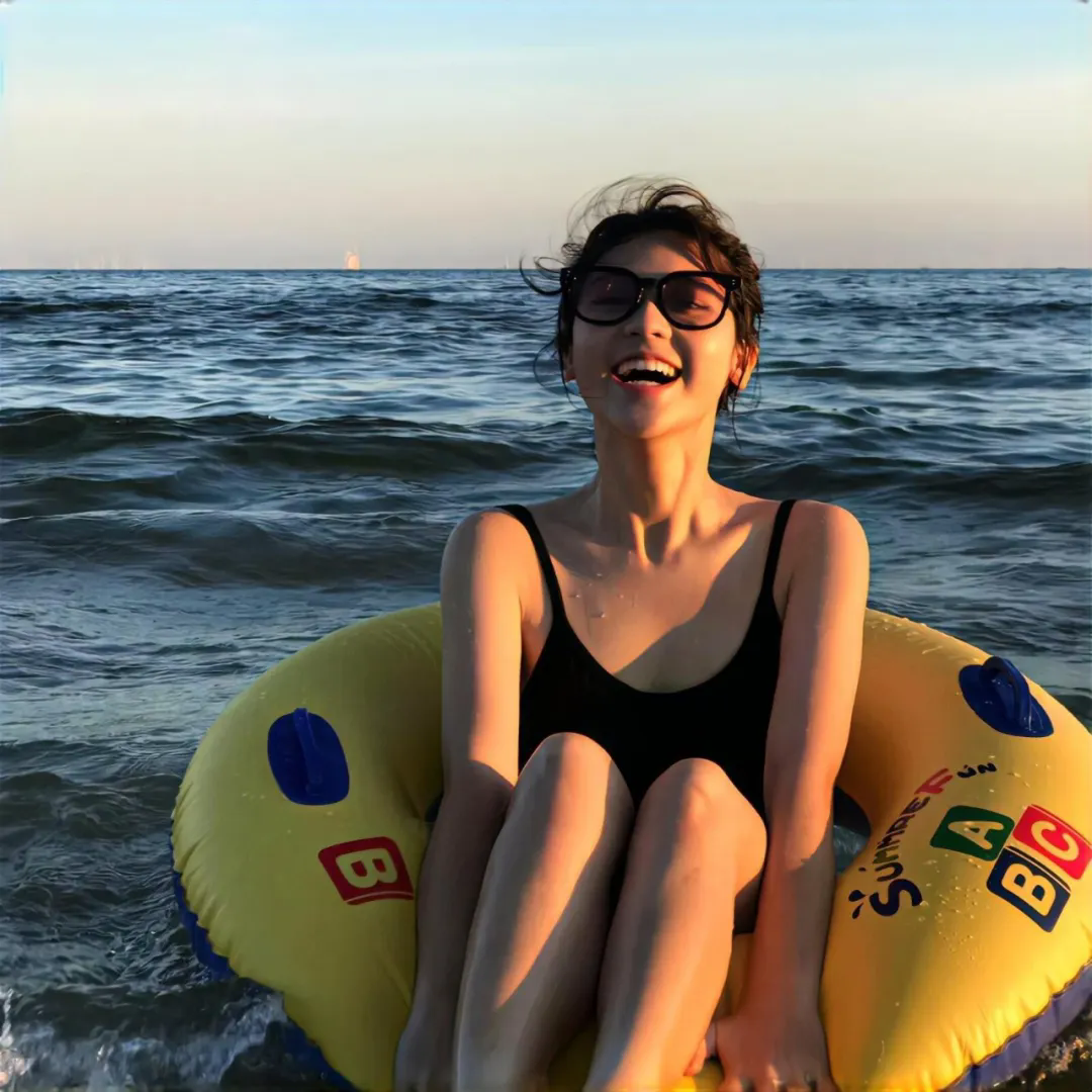 退婚后我成了九皇叔心尖宠