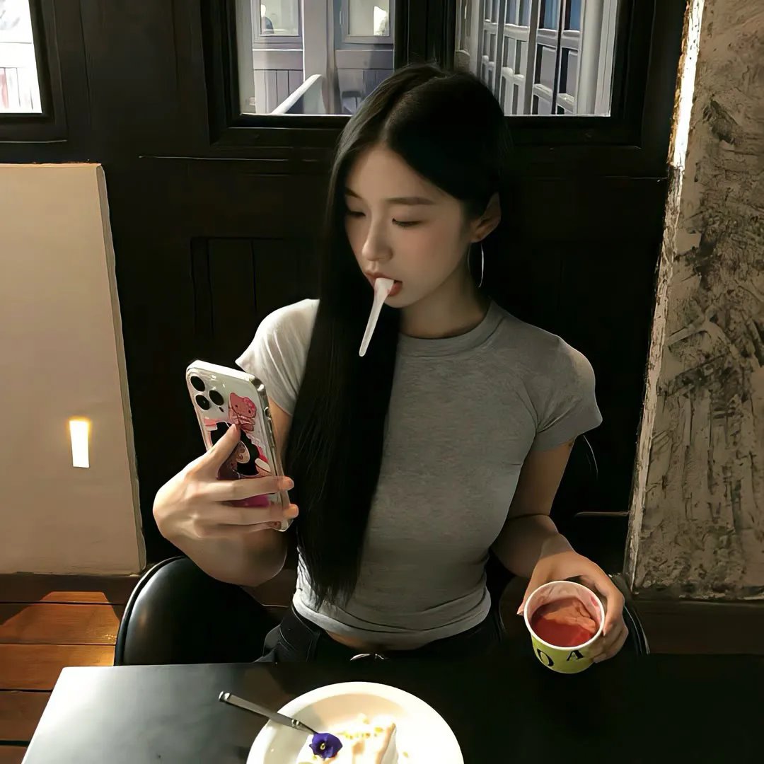 套装