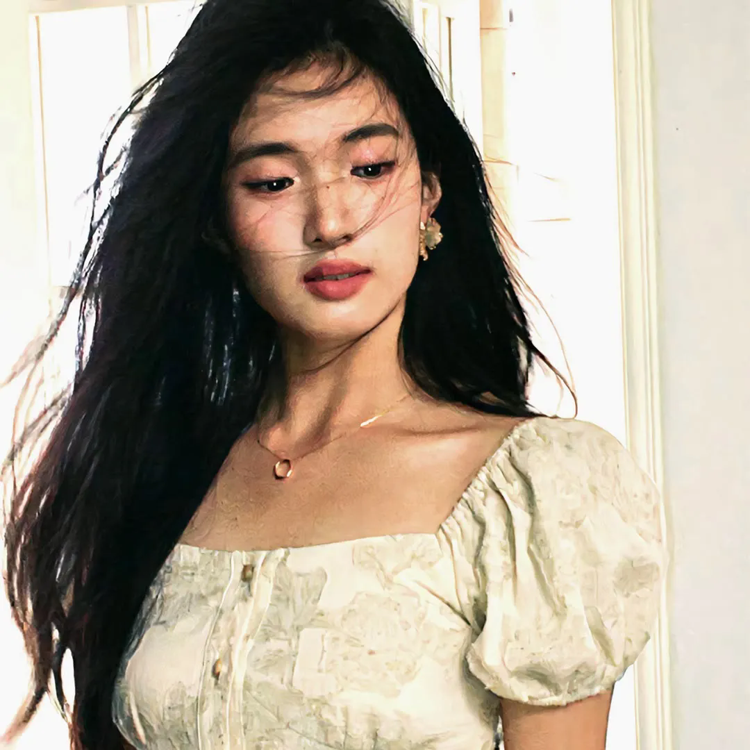 萌宝下乡全村齐齐宠