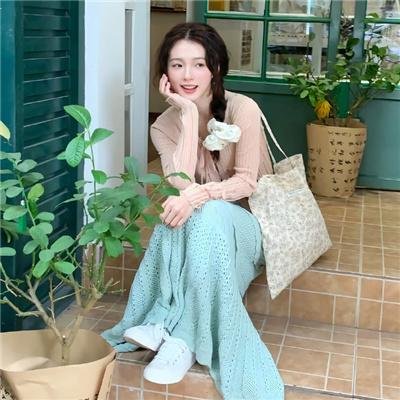 无敌特务之雷朋三世