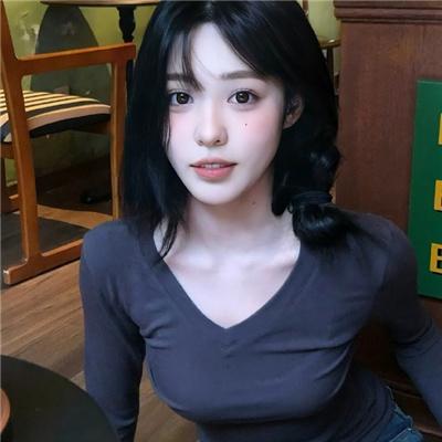 老公的情人换走了我的孩子