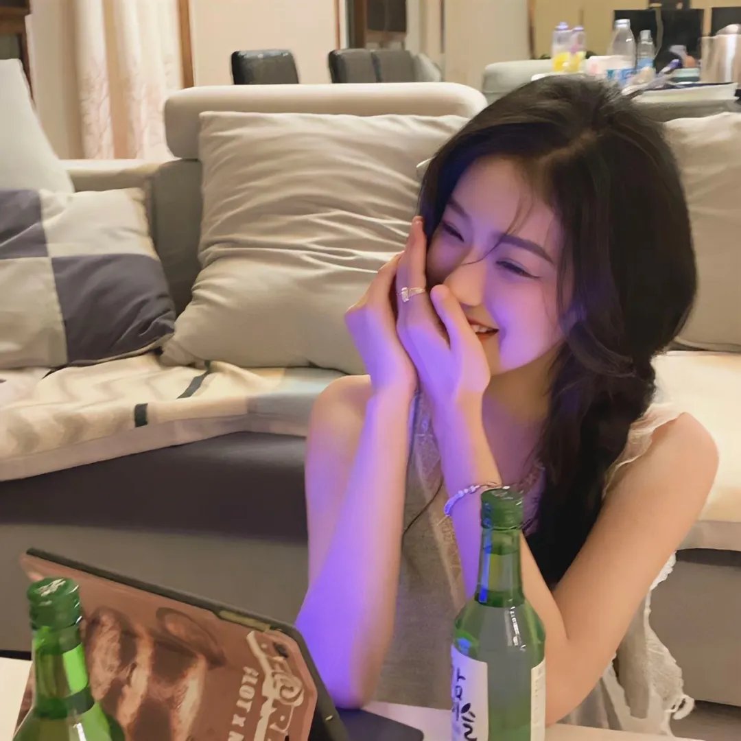 小小犯罪刺激