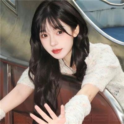 黑道风云