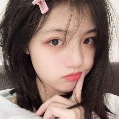 闭上眼睛活着很容易