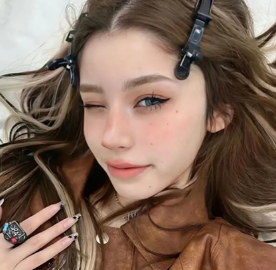 【惠一秋】新剧 长生一万年