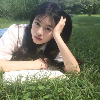 归家无路大佬父亲找上门