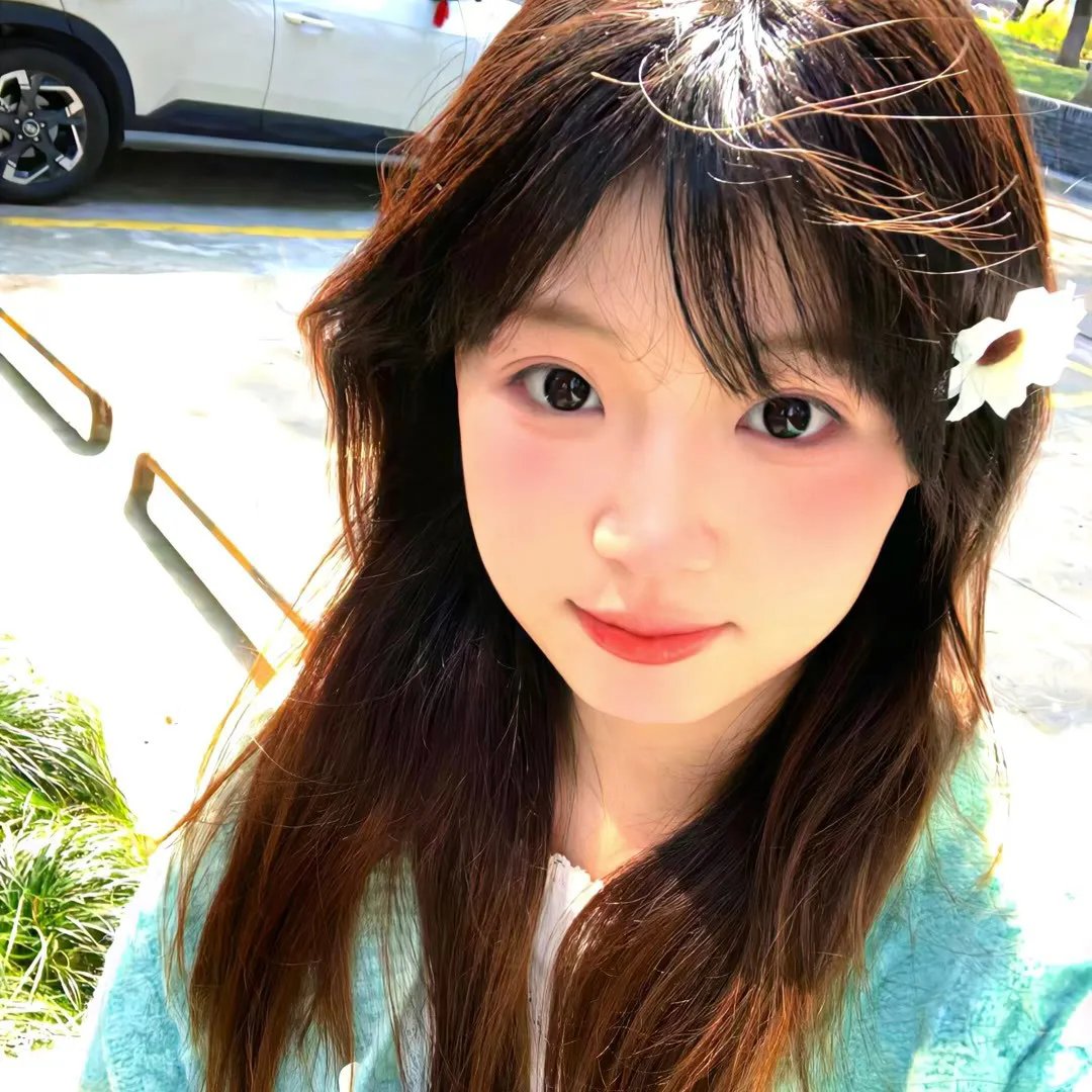 谍血惊魂
