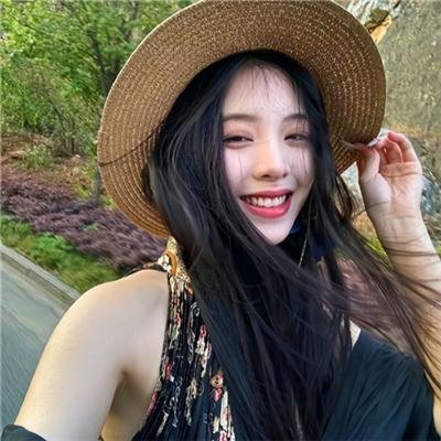 玩转全家福