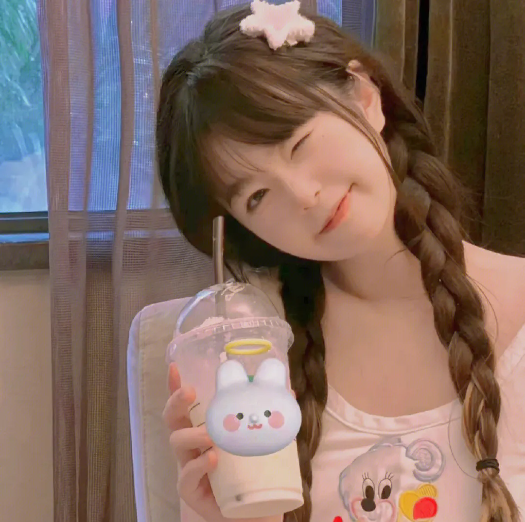 大人的防具店第二季