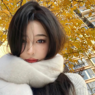 退婚后错撩千亿大佬