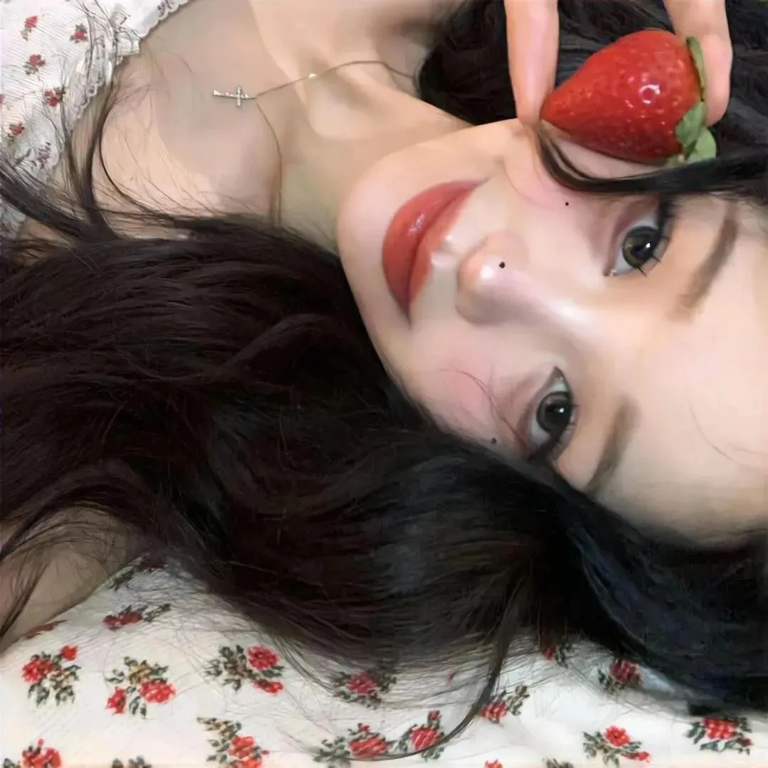 全职太太不好惹